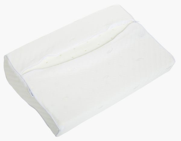 Детская подушка Dr.SURSIL DS0504 валики 8/11см купить в OrtoMir24