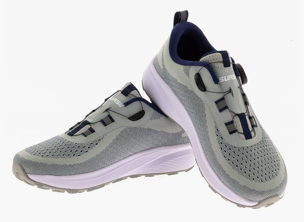 полуботинки кроссовки 65-260-1 Sursil-Ortho на демисезон