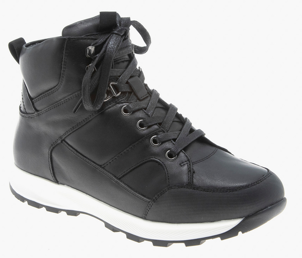 ботинки полуботинки кроссовки 65-199 Sursil-Ortho на демисезон