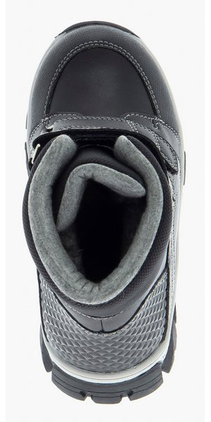 Детские ботинки A35-201 Sursil-Ortho зимние