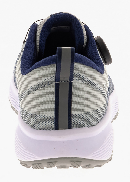 полуботинки кроссовки 65-260-1 Sursil-Ortho на демисезон