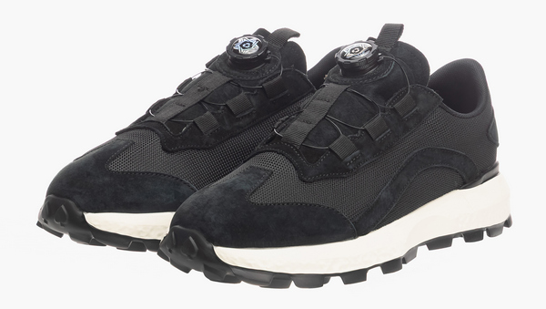 полуботинки кроссовки 65-290 Sursil-Ortho на демисезон