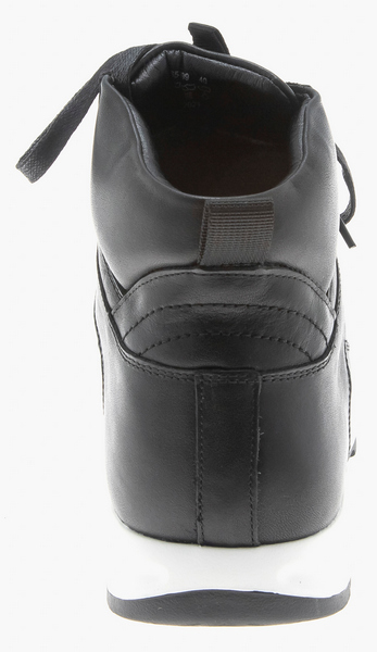 ботинки полуботинки кроссовки 65-199 Sursil-Ortho на демисезон