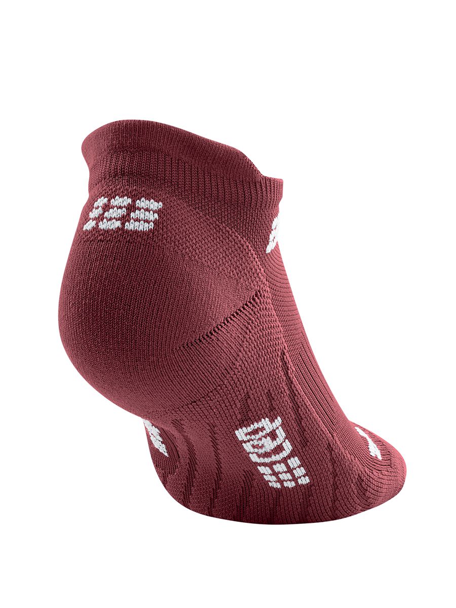 Компрессионные носки для спорта CEP C004M мужские Medi купить в OrtoMir24