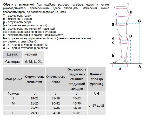 dbc050c037ca7118662f08029d3b5277.png dbc050c037ca7118662f08029d3b5277.png